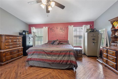 Casa en venta en Williston, Florida, 3 dormitorios, 214.6 m2 № 1810594 - foto 14