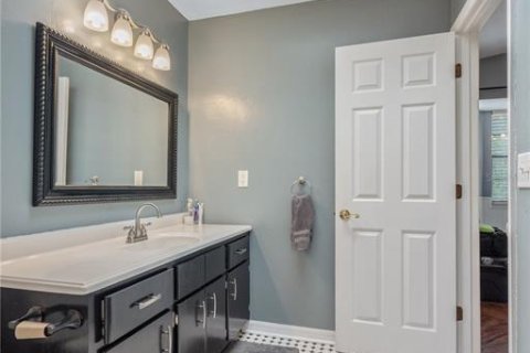 Casa en venta en Williston, Florida, 3 dormitorios, 214.6 m2 № 1810594 - foto 17