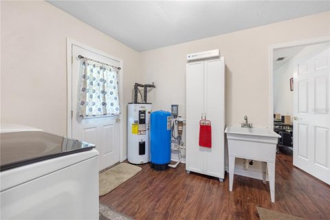 Casa en venta en Williston, Florida, 3 dormitorios, 214.6 m2 № 1810594 - foto 29