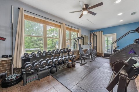 Casa en venta en Williston, Florida, 3 dormitorios, 214.6 m2 № 1810594 - foto 13