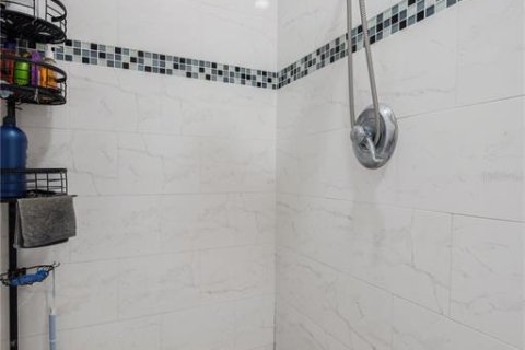 Casa en venta en Williston, Florida, 3 dormitorios, 214.6 m2 № 1810594 - foto 18