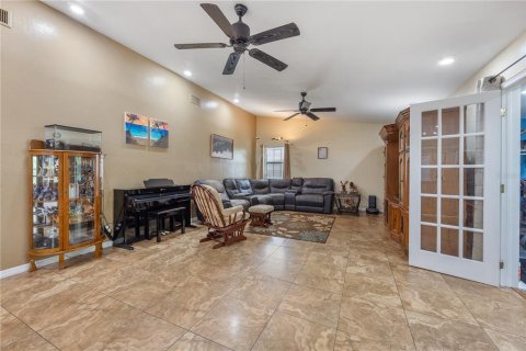 Casa en venta en Williston, Florida, 3 dormitorios, 214.6 m2 № 1810594 - foto 10