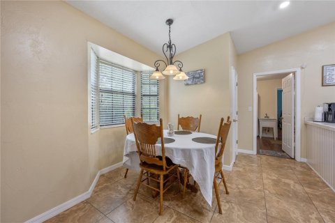 Casa en venta en Williston, Florida, 3 dormitorios, 214.6 m2 № 1810594 - foto 9