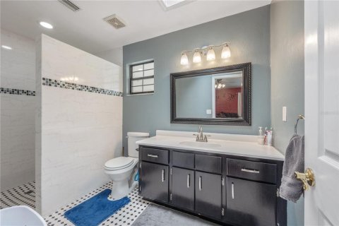 Casa en venta en Williston, Florida, 3 dormitorios, 214.6 m2 № 1810594 - foto 19