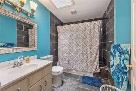 Casa en venta en Williston, Florida, 3 dormitorios, 214.6 m2 № 1810594 - foto 22