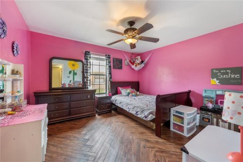 Casa en venta en Williston, Florida, 3 dormitorios, 214.6 m2 № 1810594 - foto 25