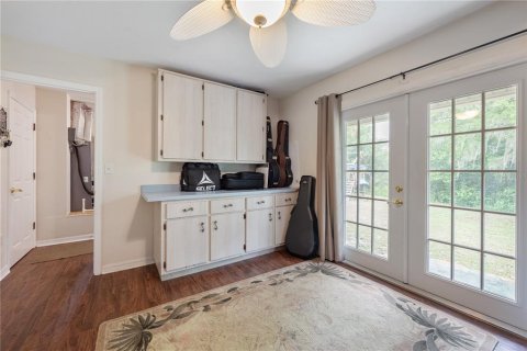 Casa en venta en Williston, Florida, 3 dormitorios, 214.6 m2 № 1810594 - foto 28