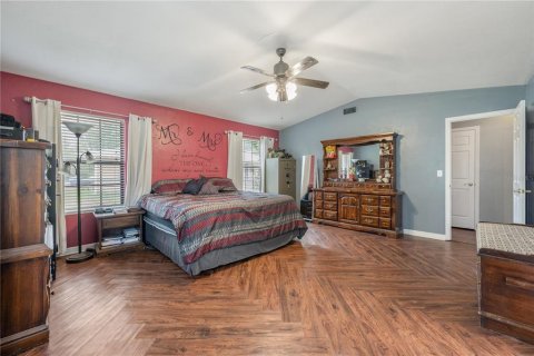 Casa en venta en Williston, Florida, 3 dormitorios, 214.6 m2 № 1810594 - foto 15