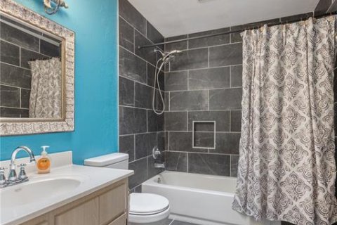 Casa en venta en Williston, Florida, 3 dormitorios, 214.6 m2 № 1810594 - foto 24