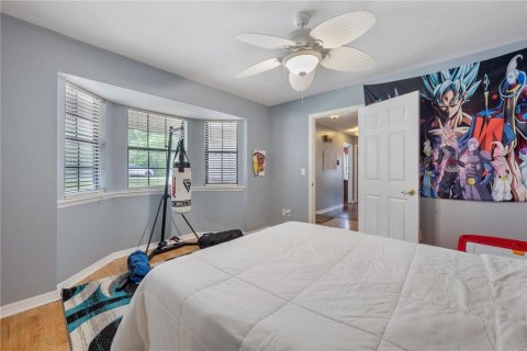 Casa en venta en Williston, Florida, 3 dormitorios, 214.6 m2 № 1810594 - foto 21
