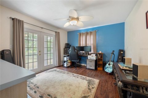 Casa en venta en Williston, Florida, 3 dormitorios, 214.6 m2 № 1810594 - foto 27