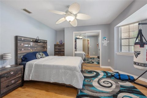 Casa en venta en Williston, Florida, 3 dormitorios, 214.6 m2 № 1810594 - foto 20