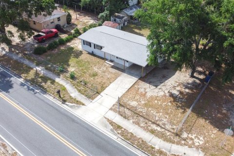 House in Lake Alfred, Florida 3 bedrooms, 84.73 sq.m. № 1736436 - photo 28