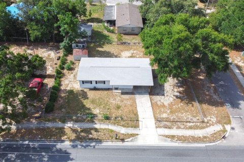 House in Lake Alfred, Florida 3 bedrooms, 84.73 sq.m. № 1736436 - photo 29