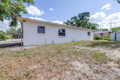 House in Lake Alfred, Florida 3 bedrooms, 84.73 sq.m. № 1736436 - photo 26