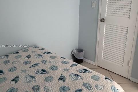 Condo in Miami Beach, Florida, 2 bedrooms  № 2048461 - photo 13