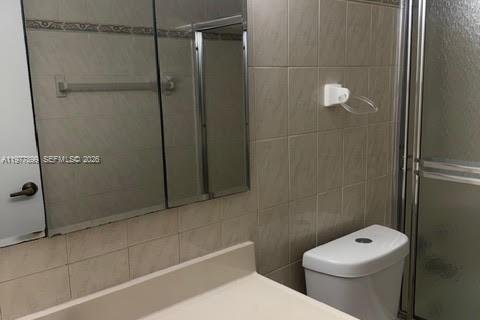 Condo in Miami Beach, Florida, 2 bedrooms  № 2048461 - photo 14