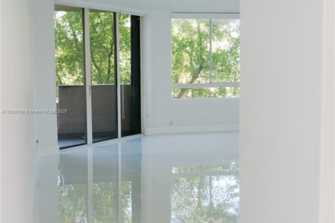 Copropriété à louer à Key Biscayne, Floride: 3 chambres, 159.79 m2 № 1935543 - photo 4