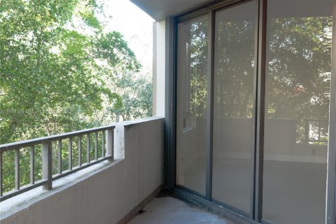 Copropriété à louer à Key Biscayne, Floride: 3 chambres, 159.79 m2 № 1935543 - photo 16