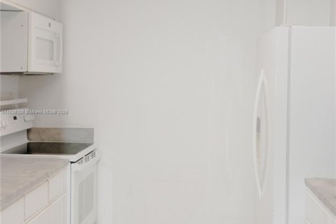 Copropriété à louer à Key Biscayne, Floride: 3 chambres, 159.79 m2 № 1935543 - photo 7