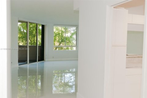 Copropriété à louer à Key Biscayne, Floride: 3 chambres, 159.79 m2 № 1935543 - photo 6