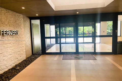 Copropriété à louer à Key Biscayne, Floride: 3 chambres, 159.79 m2 № 1935543 - photo 19