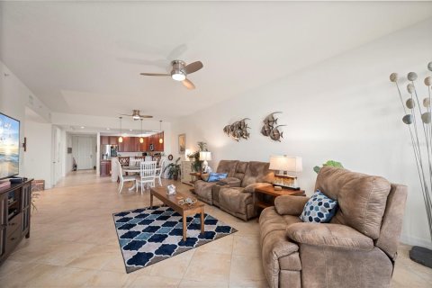 Copropriété à vendre à Punta Gorda, Floride: 3 chambres, 168.52 m2 № 2196621 - photo 18