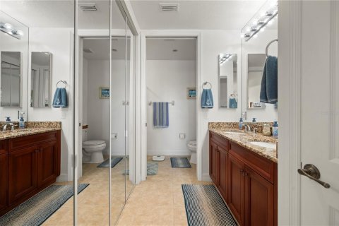 Copropriété à vendre à Punta Gorda, Floride: 3 chambres, 168.52 m2 № 2196621 - photo 25