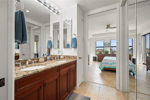 Copropriété à vendre à Punta Gorda, Floride: 3 chambres, 168.52 m2 № 2196621 - photo 27
