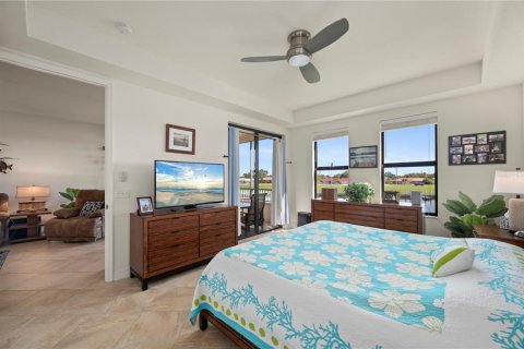 Copropriété à vendre à Punta Gorda, Floride: 3 chambres, 168.52 m2 № 2196621 - photo 23