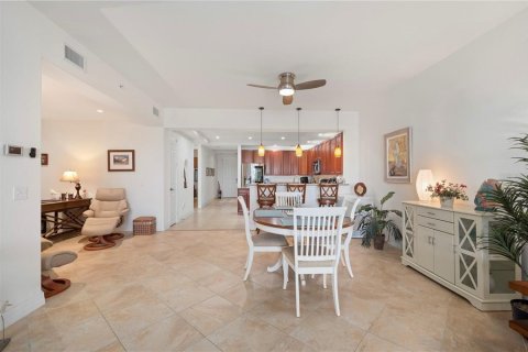 Copropriété à vendre à Punta Gorda, Floride: 3 chambres, 168.52 m2 № 2196621 - photo 14
