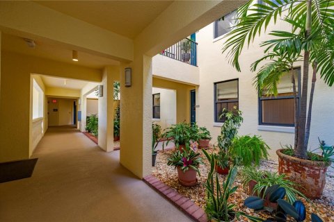 Copropriété à vendre à Punta Gorda, Floride: 3 chambres, 168.52 m2 № 2196621 - photo 3