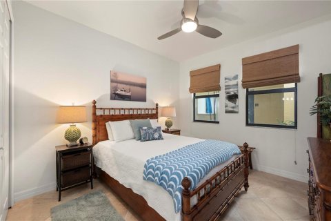Copropriété à vendre à Punta Gorda, Floride: 3 chambres, 168.52 m2 № 2196621 - photo 30