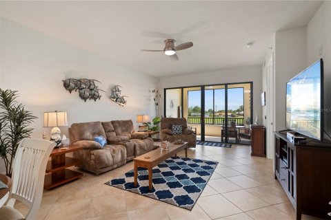 Copropriété à vendre à Punta Gorda, Floride: 3 chambres, 168.52 m2 № 2196621 - photo 20
