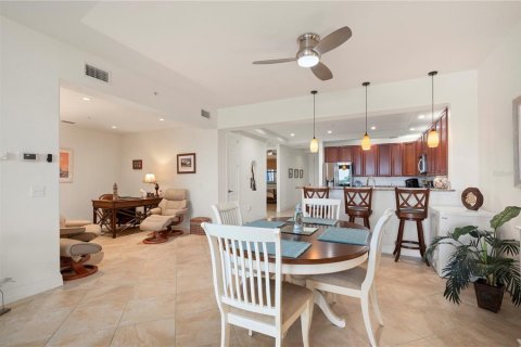 Copropriété à vendre à Punta Gorda, Floride: 3 chambres, 168.52 m2 № 2196621 - photo 15
