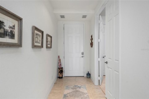 Copropriété à vendre à Punta Gorda, Floride: 3 chambres, 168.52 m2 № 2196621 - photo 6