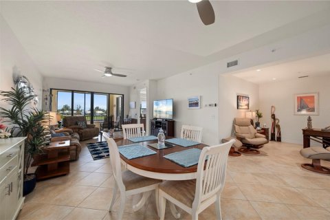 Copropriété à vendre à Punta Gorda, Floride: 3 chambres, 168.52 m2 № 2196621 - photo 13