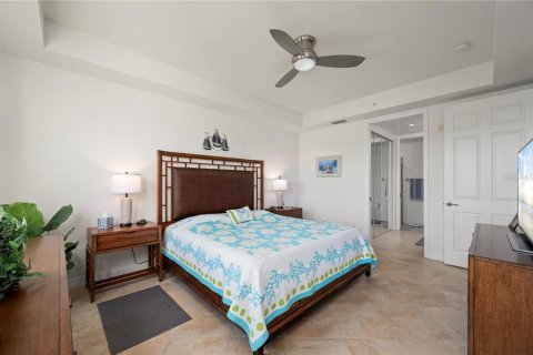 Copropriété à vendre à Punta Gorda, Floride: 3 chambres, 168.52 m2 № 2196621 - photo 24