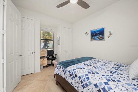 Copropriété à vendre à Punta Gorda, Floride: 3 chambres, 168.52 m2 № 2196621 - photo 29