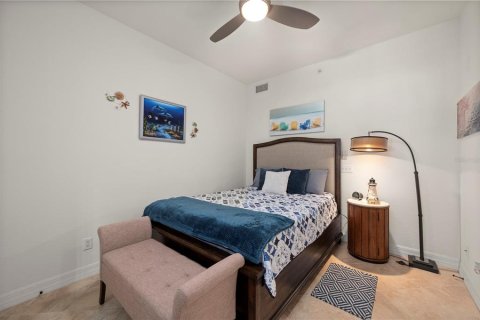 Copropriété à vendre à Punta Gorda, Floride: 3 chambres, 168.52 m2 № 2196621 - photo 28