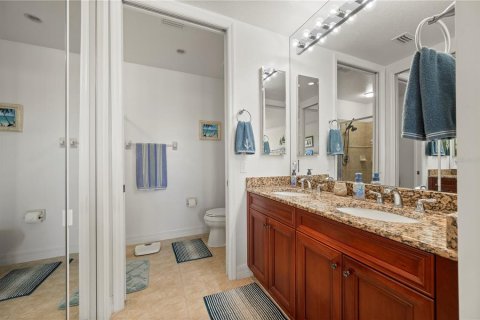 Copropriété à vendre à Punta Gorda, Floride: 3 chambres, 168.52 m2 № 2196621 - photo 26