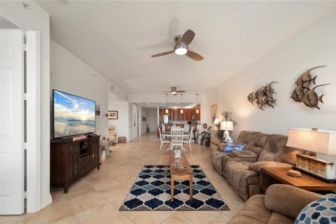 Copropriété à vendre à Punta Gorda, Floride: 3 chambres, 168.52 m2 № 2196621 - photo 19