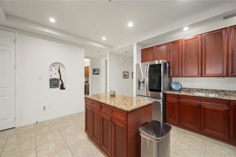 Copropriété à vendre à Punta Gorda, Floride: 3 chambres, 168.52 m2 № 2196621 - photo 10