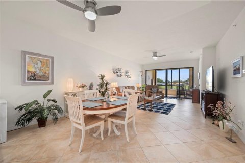 Copropriété à vendre à Punta Gorda, Floride: 3 chambres, 168.52 m2 № 2196621 - photo 16