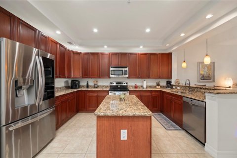 Copropriété à vendre à Punta Gorda, Floride: 3 chambres, 168.52 m2 № 2196621 - photo 9