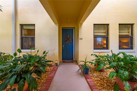 Copropriété à vendre à Punta Gorda, Floride: 3 chambres, 168.52 m2 № 2196621 - photo 5