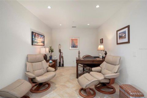 Copropriété à vendre à Punta Gorda, Floride: 3 chambres, 168.52 m2 № 2196621 - photo 21