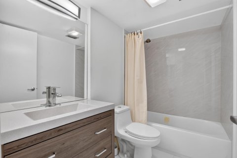 Condominio en venta en Boca Raton, Florida, 2 dormitorios, 120.77 m2 № 2421189 - foto 22