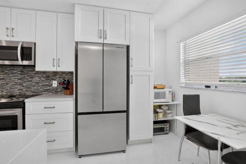 Condominio en venta en Boca Raton, Florida, 2 dormitorios, 120.77 m2 № 2421189 - foto 9
