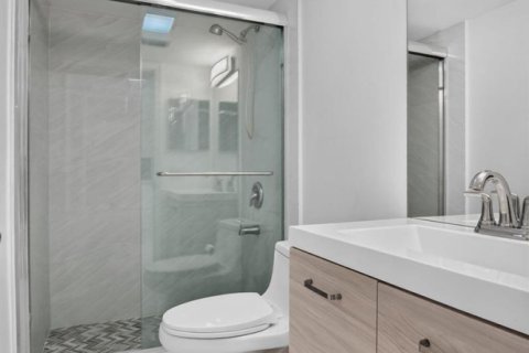 Condominio en venta en Boca Raton, Florida, 2 dormitorios, 120.77 m2 № 2421189 - foto 26